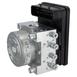 Modulator Valve ABS Hydraulic