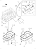 Brake Fluid Reservoir Drum