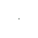 Front 4919043 Image 3