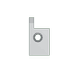 Left 4951816 Image 5