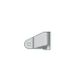 Left 3284715 Image 5
