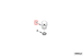 3864149 Image9