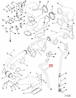 3031452 Image2
