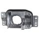 Blind Spot Detection System Warning Sensor Bracket Tail Light - Right, Rear