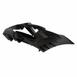 Brake Air Duct Radiator Support - Left, Front