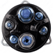 Solenoid