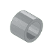 Isometric 4063204 Image 1