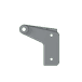 Front 3899956 Image 3