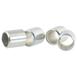 Starter Motor Spacer Pin - 12.7 X 14.5