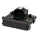 Overhead Console Switch STEERIN