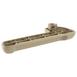 Seat Back Recliner Adjustment Handle Adjusting - Right, Rear