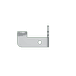 Left 3930104 Image 5