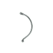 Isometric 4380915 Image 1