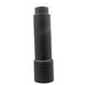 Suspension Shock Absorber Bellows Dust Shield - Rear