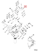 4314337 Image9