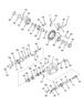 Figure 1697316C91