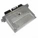 Engine Control Module (ECM) EEC V
