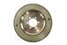 Crankshaft Vibration Damper for S60 14L EPA07