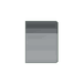 Back 3375014 Image 7