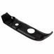 Seat Trim Panel Shield - Left, Front
