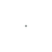 Back 3164676 Image 7