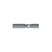 Front 3009383 Image 3