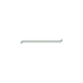 Front 4295606 Image 3