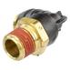 Air Brake Manifold Connector Fitting - Front 3.2L