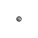 Bottom 3054255PX Image 8
