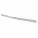 Retainer Roof Panel Weatherstrip Bracket - Right