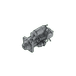 Isometric 5344129RX Image 1