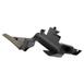 Radiator Support Air Deflector - Left (RS)