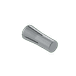 Isometric 3163729 Image 1