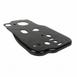 Reinforcement Fender Rail Bracket - Left, Front