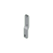 Isometric 5307201 Image 1