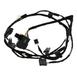 Wire - Center