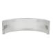 #2 Bearing Crankshaft Main - 0.25MM U/S, Lower 1.6L