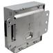 Power Inverter Voltage Converter