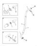 Figure 4095362C91
