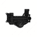 Oil Suction Manifold for HDEP EPA07/EPA10