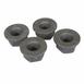 Thread Hex Head Nut