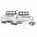 Engine Cylinder Head Gasket Set Kit Top End - 3.7L