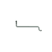 Bottom 3635112 Image 8