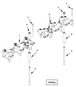4298709 Image9
