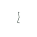 Left 4007573 Image 5