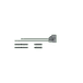 Right 5394275 Image 6