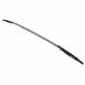 Roof Luggage Carrier Side Rail Rack - Left