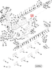 5257140 Image9