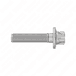 M8 x 35 Screw