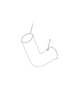Figure 3608784C2